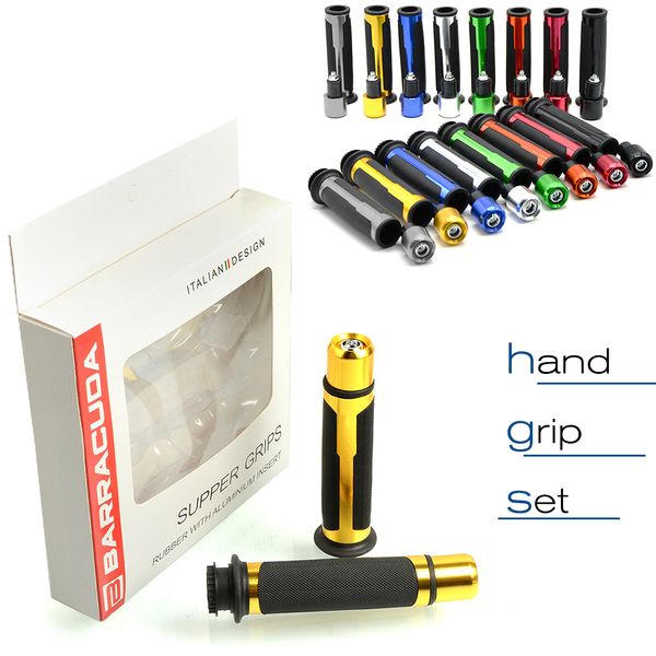 cnc aluminum 7/8''22mm handlebar sport bike motorcycle rubber gel hand grips for 125 duke abs 1290 super duke r abs
cnc aluminum 7/8''22mm handlebar sport bike motorcycle rubber gel hand grips for 125 duke abs 1290 super duke r abs
