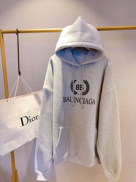 2019 women sweashirt casual hoodies women sweaters women 191127-714#9764, White;black
2019 women sweashirt casual hoodies women sweaters women 191127-714#9764, White;black