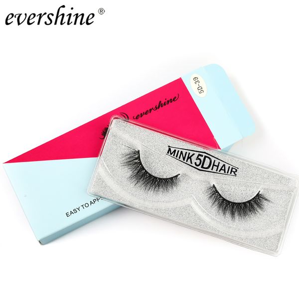 5d-39 mink eyelashes 3d mink lashes thick handmade full strip lashes cruelty makeup dramatic
5d-39 mink eyelashes 3d mink lashes thick handmade full strip lashes cruelty makeup dramatic