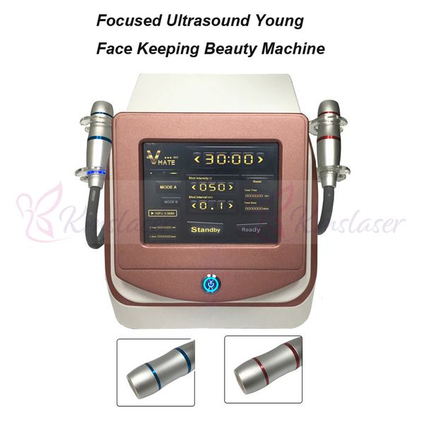professional vmate hifu high intensity focused ultrasound machine for wrinkle removal
professional vmate hifu high intensity focused ultrasound machine for wrinkle removal