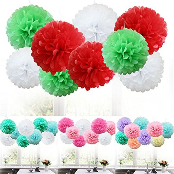 artificial flowers christmas tree ornaments christmas decorations for home xmas tree new year decor navidad 2019 natale drop 928
artificial flowers christmas tree ornaments christmas decorations for home xmas tree new year decor navidad 2019 natale drop 928