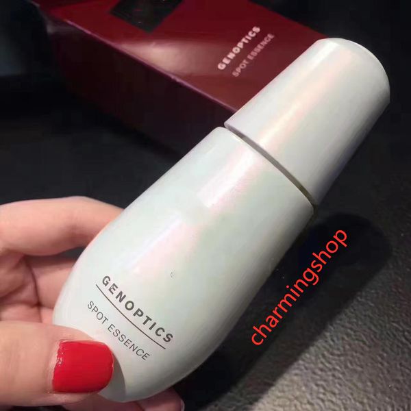 japanese brannd aura essence spot essence night repaire skin care night repaire face cream skin care for 50ml beauty cream, White
japanese brannd aura essence spot essence night repaire skin care night repaire face cream skin care for 50ml beauty cream, White