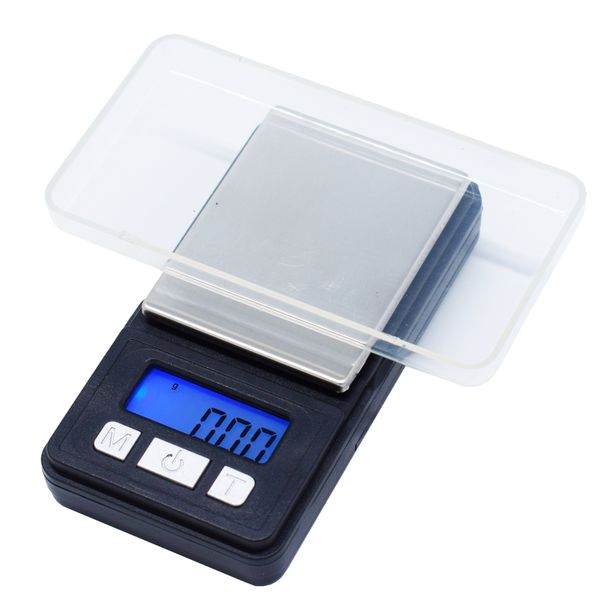 palm jewelry scale high precision 0.01 mini gold scale mini small medicine powder scale
palm jewelry scale high precision 0.01 mini gold scale mini small medicine powder scale