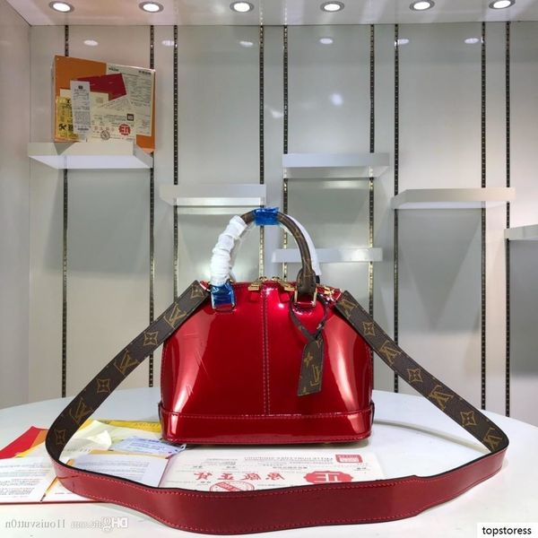 a a a 2019 новый l1ouisvutt0n женщины сумки с одним плечо сумка для путешествий пакет хозяйственная сумка бесплатная доставка 52750 52749 52
a a a 2019 новый l1ouisvutt0n женщины сумки с одним плечо сумка для путешествий пакет хозяйственная сумка бесплатная доставка 52750 52749 52