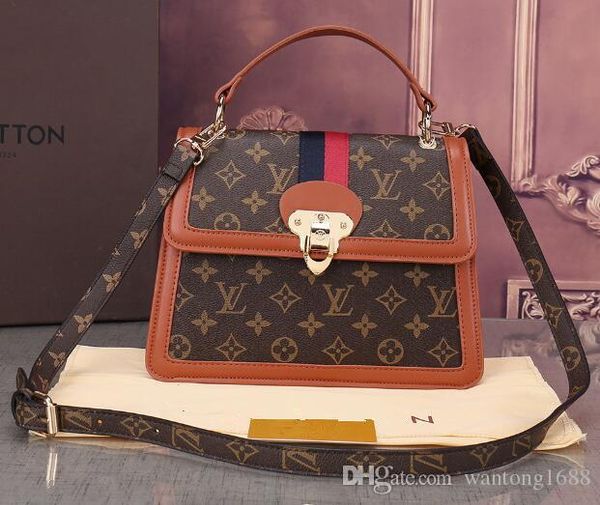 wholesale 2019 Women Female purse Shoulder Bag Crossbody Shell Sohos Bags Fashion Small Messenger Bag Handbags PU Leather handbags 4588 
wholesale 2019 Women Female purse Shoulder Bag Crossbody Shell Sohos Bags Fashion Small Messenger Bag Handbags PU Leather handbags 4588