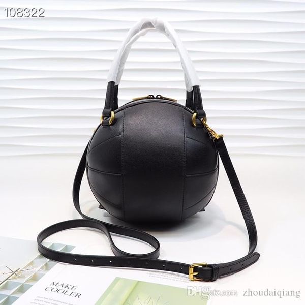 2019 новый боулинг cross body женские сумки высокое качество модные сумки 100%кожа два цвета падение доставка
2019 новый боулинг cross body женские сумки высокое качество модные сумки 100%кожа два цвета падение доставка