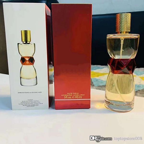 духи аромат для женщин духи 90ml качества аромат высокой edp естественный длительный вкус и быстрая бесплатная доставка
духи аромат для женщин духи 90ml качества аромат высокой edp естественный длительный вкус и быстрая бесплатная доставка