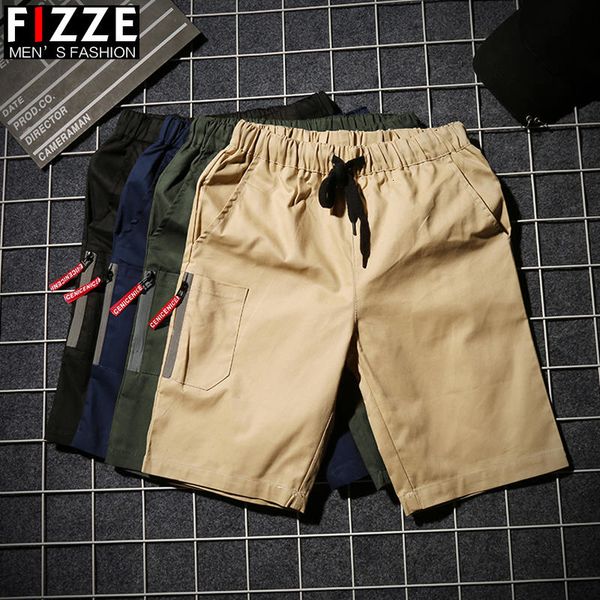 men's shorts man leisure time motion pure color repair the body 5 branch full marks pants schoolboy thin section sandy beach in, White;black
men's shorts man leisure time motion pure color repair the body 5 branch full marks pants schoolboy thin section sandy beach in, White;black