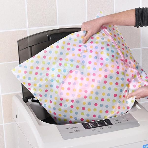 50*60cm lingerie laundry bags print washing care laundry bag clothes wash machine laundry bra mesh net wash bag pouch basket dh0962-2
50*60cm lingerie laundry bags print washing care laundry bag clothes wash machine laundry bra mesh net wash bag pouch basket dh0962-2