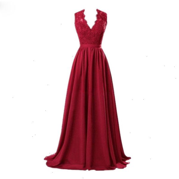 women 2019 deep v neck sleeveless lace summer maxi long dress casual elegant lace party formal dress plus size vestidos, Black;gray
women 2019 deep v neck sleeveless lace summer maxi long dress casual elegant lace party formal dress plus size vestidos, Black;gray