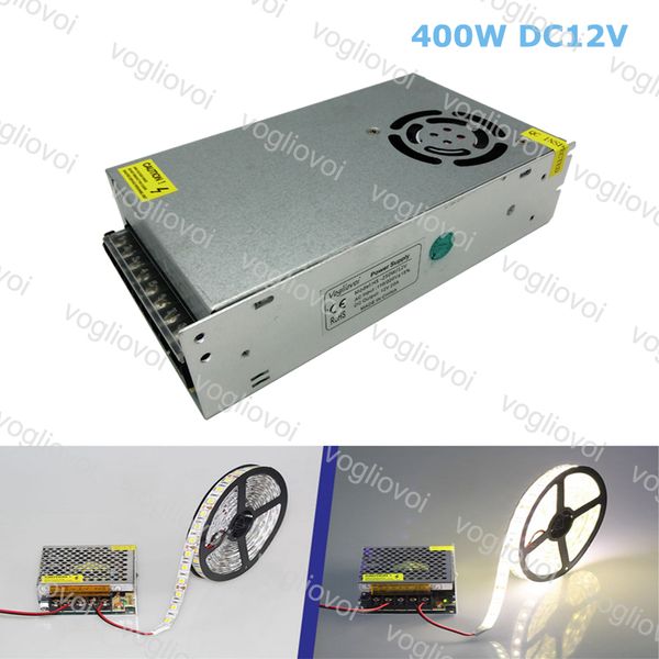 светодиодный трансформатор 400 вт dc12v 33a алюминиевый серебристый светодиодный драйвер адаптер питания для 3528 5050 5730 светодиодные пол
светодиодный трансформатор 400 вт dc12v 33a алюминиевый серебристый светодиодный драйвер адаптер питания для 3528 5050 5730 светодиодные пол