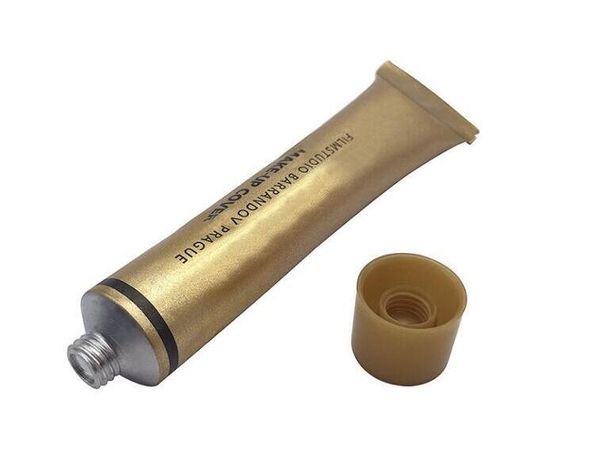 concealer make-up cover base cover extreme covering foundation hypoallergenic waterproof 30g tatoo brandd skin r b
concealer make-up cover base cover extreme covering foundation hypoallergenic waterproof 30g tatoo brandd skin r b