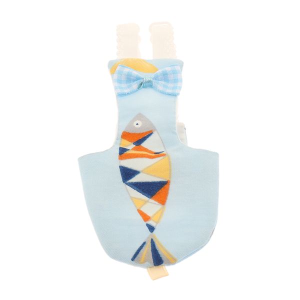 bird nappy parrot diaper parrot napkin clothes suitable for parakeet cockatiels budgie outdoor
bird nappy parrot diaper parrot napkin clothes suitable for parakeet cockatiels budgie outdoor