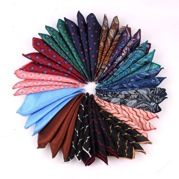 suits pocket square for men women business floral chest towel hanky gentlemen hankies classic mens handkerchief pocket towel t200619, Blue;white
suits pocket square for men women business floral chest towel hanky gentlemen hankies classic mens handkerchief pocket towel t200619, Blue;white