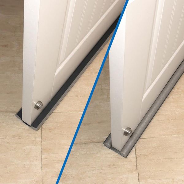 2s#sealing strip easy installation of door bottom sealing strip and sound insulation practical windproof room self adhesive#40
2s#sealing strip easy installation of door bottom sealing strip and sound insulation practical windproof room self adhesive#40