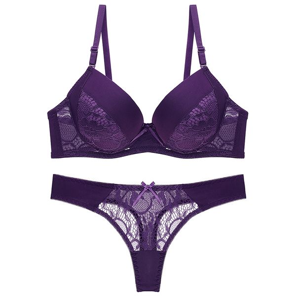 b c кубок женщин бюстгальтера intimates lace стринги комплект нижнего белья массивные наборы сексуальный бюстгальтер и трусики, Red;black
b c кубок женщин бюстгальтера intimates lace стринги комплект нижнего белья массивные наборы сексуальный бюстгальтер и трусики, Red;black