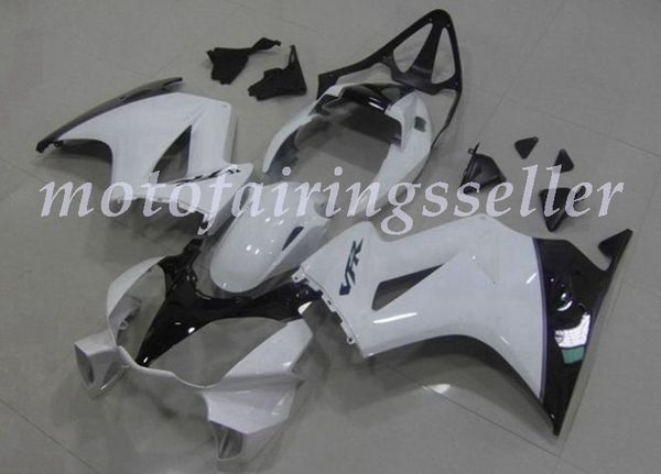 oem quality new abs full fairings kits fit for honda vfr800 2002 03 04 05 06 07 08 09 2010 2001 2012 bodywork set white black
oem quality new abs full fairings kits fit for honda vfr800 2002 03 04 05 06 07 08 09 2010 2001 2012 bodywork set white black