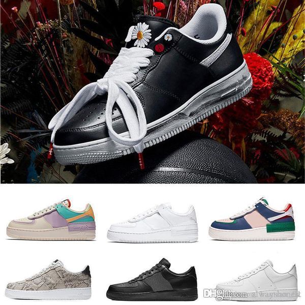 2019 forces men women shoes low air cushion 1 low utility white black designer forced wmns 07 utility candy macaron women sports sneakers
2019 forces men women shoes low air cushion 1 low utility white black designer forced wmns 07 utility candy macaron women sports sneakers