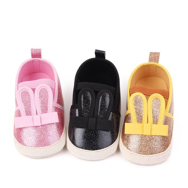 infant baby girls crib shoes ear first walker shoes soft sole newborn prewalkers casual girl
infant baby girls crib shoes ear first walker shoes soft sole newborn prewalkers casual girl