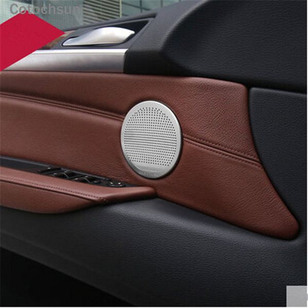 car audio speaker cover case for 3 4 5-series gt x3 x4 x5 x6 f10 f11 f18 f07 f30 f31 f32 f33 f34 f35 f36 f25 f26 f15 f16
car audio speaker cover case for 3 4 5-series gt x3 x4 x5 x6 f10 f11 f18 f07 f30 f31 f32 f33 f34 f35 f36 f25 f26 f15 f16