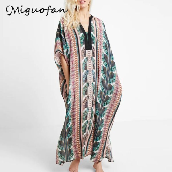 miguofan gypsy boho печати maxi платье плюс размер vestidos дамы богемный отпуск повседневный длинные платья пляж летнее платье 2020, White;black
miguofan gypsy boho печати maxi платье плюс размер vestidos дамы богемный отпуск повседневный длинные платья пляж летнее платье 2020, White;black