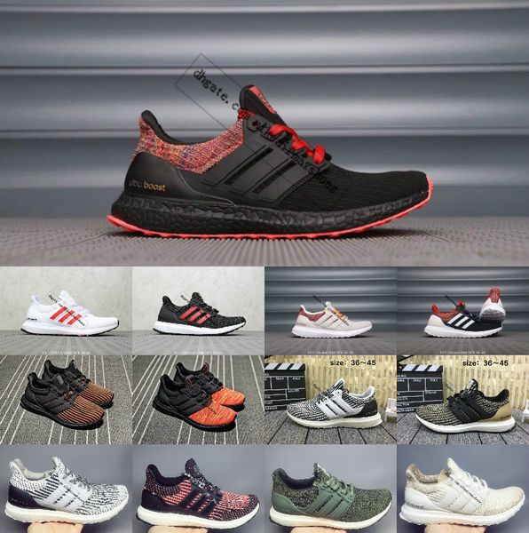 2019 new ultraboo t 3 0 4 0 port hoe men women chau ure ultra boo t 4 iii white black athletic ca ual luxury neaker
2019 new ultraboo t 3 0 4 0 port hoe men women chau ure ultra boo t 4 iii white black athletic ca ual luxury neaker