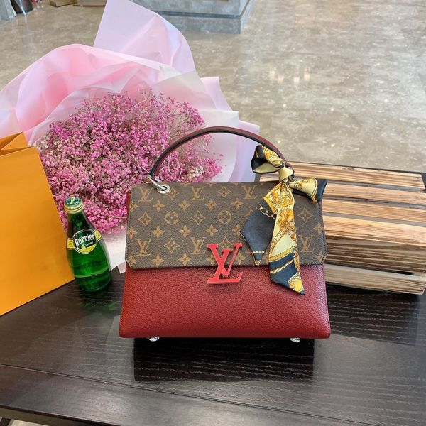 classic shoulder bags women leather tote bags women handbags crossbody bags -0144115
classic shoulder bags women leather tote bags women handbags crossbody bags -0144115