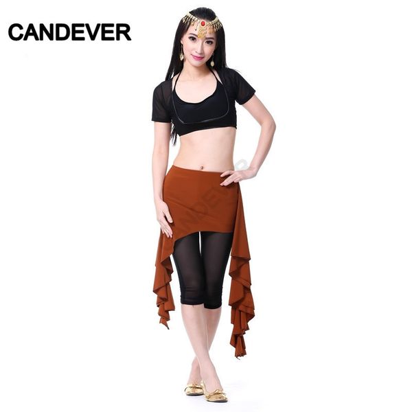 stage wear oriental costumes for belly dancing women dance costume set skirt pants bra professional bellydance practice, Black;red
stage wear oriental costumes for belly dancing women dance costume set skirt pants bra professional bellydance practice, Black;red