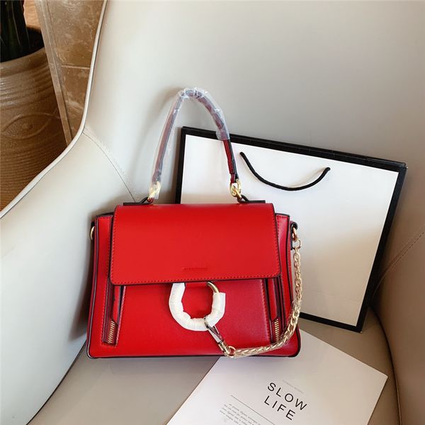 designer handbags designer luxury handbags purses woman luxury designer fashion bags famous handbags superstar totes bags
designer handbags designer luxury handbags purses woman luxury designer fashion bags famous handbags superstar totes bags