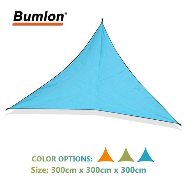 sun shade rainproof sail water canopy patio awning garden cover awning uv blue triangle sun shade sail uv block for outdoor
sun shade rainproof sail water canopy patio awning garden cover awning uv blue triangle sun shade sail uv block for outdoor