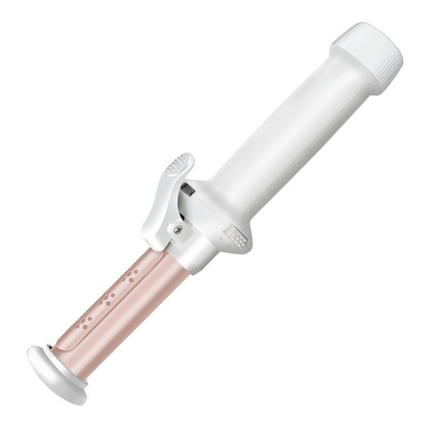 ceramic curling iron professional 2 in 1 mini hair curler usb rechargeable handy portable straightener curlerfor wet dry use
ceramic curling iron professional 2 in 1 mini hair curler usb rechargeable handy portable straightener curlerfor wet dry use