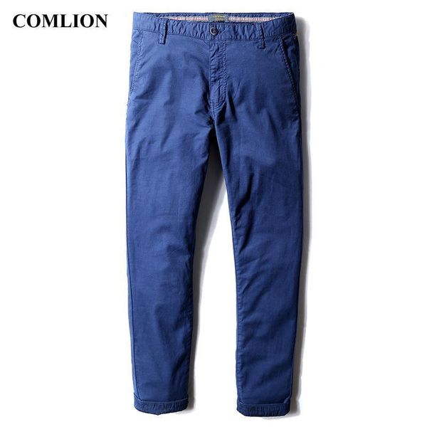 new cargo pants men green work pants mens casual fashion pantalon homme hip hop 2018 brand male trousers f33, White;black
new cargo pants men green work pants mens casual fashion pantalon homme hip hop 2018 brand male trousers f33, White;black