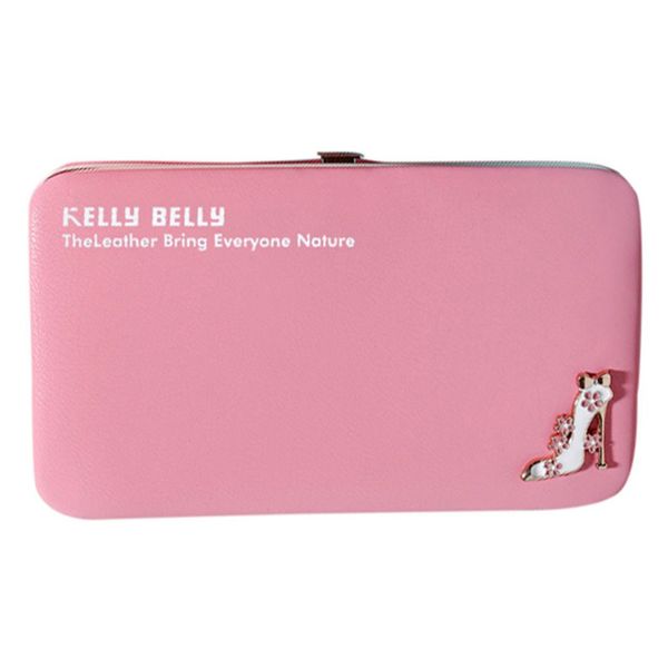 2019 new fashion women multi-function long mobile phone bag wallet card pack coin purse poucht leather coin wallet #0308 a#487, Red;black
2019 new fashion women multi-function long mobile phone bag wallet card pack coin purse poucht leather coin wallet #0308 a#487, Red;black