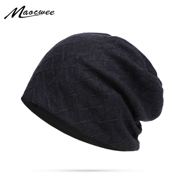 autumn new men's solid color beanie hat outdoor sports wind proof cap ladies fashion wild bean hedging hat
autumn new men's solid color beanie hat outdoor sports wind proof cap ladies fashion wild bean hedging hat