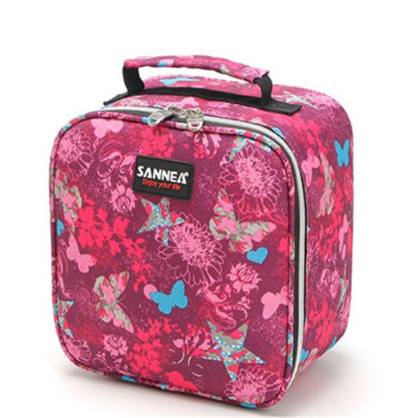 functional pattern cooler lunch box portable insulated canvas lunch bag thermal picnic bags for women kids girls, Blue;pink
functional pattern cooler lunch box portable insulated canvas lunch bag thermal picnic bags for women kids girls, Blue;pink