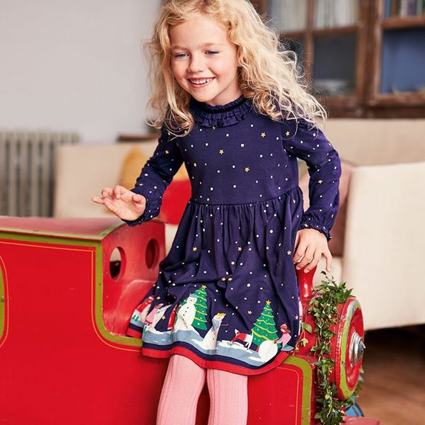christmas winter girl dress long sleeve polka dot girls dresses cute princess teenage casual dress daily kids dresses for girls, Red;yellow
christmas winter girl dress long sleeve polka dot girls dresses cute princess teenage casual dress daily kids dresses for girls, Red;yellow