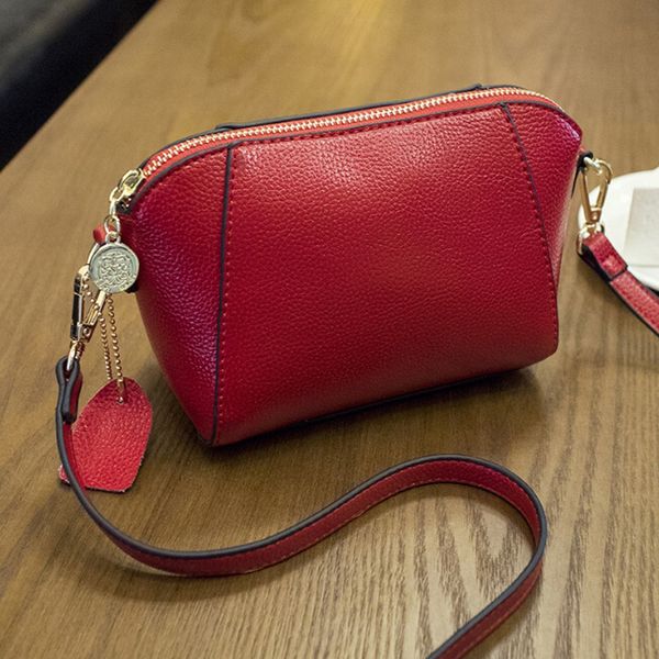 fashion women leather casual totes handle bags crossbody bag shoulder bag bolsas feminina#35
fashion women leather casual totes handle bags crossbody bag shoulder bag bolsas feminina#35