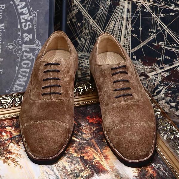 genuine leather men's branded designer shoes slugged bottom slip-on mocassin zapatos horsebit buckles dress shoes hombre driving shoes, Red;white
genuine leather men's branded designer shoes slugged bottom slip-on mocassin zapatos horsebit buckles dress shoes hombre driving shoes, Red;white