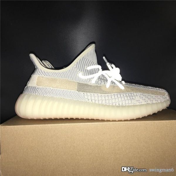 высокое качество kanye west 350s v2 synth antlia lundmark не светоотражающие статические кроссовки аутентичные оригинальные 3 м мужчина женщ
высокое качество kanye west 350s v2 synth antlia lundmark не светоотражающие статические кроссовки аутентичные оригинальные 3 м мужчина женщ
