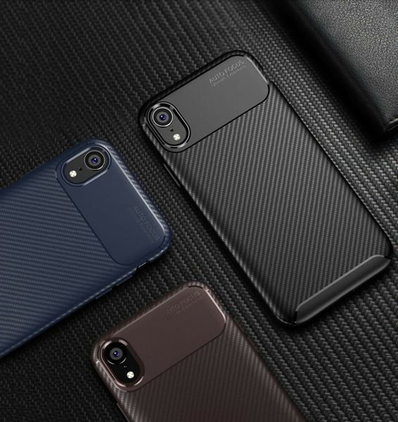 чехол для iphone из углеродного волокна мягкая обложка силикона tpu тонкий чехол для iphone 11 pro x xr max 8 7 6 plus
чехол для iphone из углеродного волокна мягкая обложка силикона tpu тонкий чехол для iphone 11 pro x xr max 8 7 6 plus