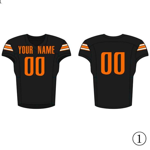 2019 New best quality embroidered Jersey 105
2019 New best quality embroidered Jersey 105