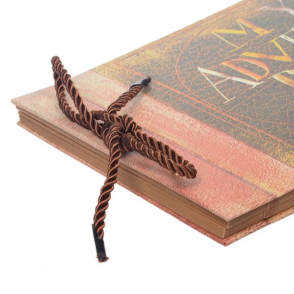1шт ретро фотоальбом наши / my book приключения diy годовщина памяти scrapbook love story свадебная книга фотоальбом diy украшения
1шт ретро фотоальбом наши / my book приключения diy годовщина памяти scrapbook love story свадебная книга фотоальбом diy украшения
