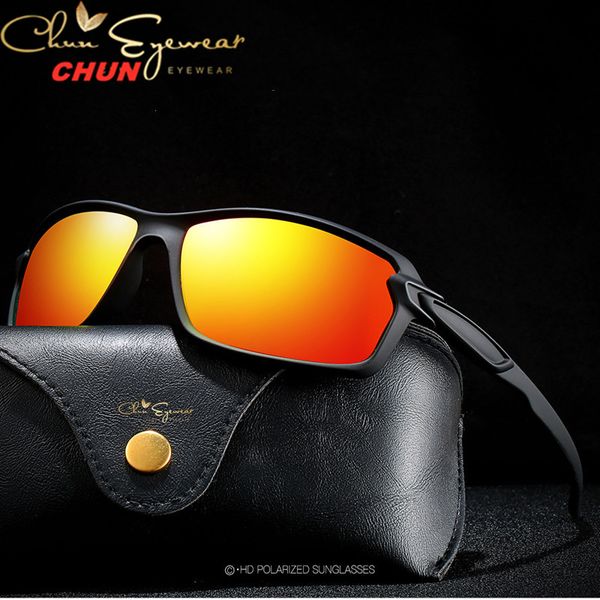 fashion polarized sunglasses men vintage driving sun glasses male goggles shadow uv400 m209, White;black
fashion polarized sunglasses men vintage driving sun glasses male goggles shadow uv400 m209, White;black
