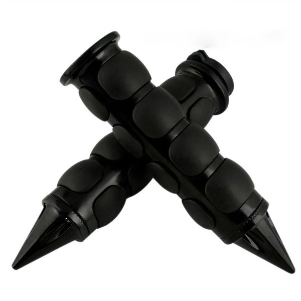 universal motorcycle handlebar antiskid vintage handlebars motorcycle hand grips bar new
universal motorcycle handlebar antiskid vintage handlebars motorcycle hand grips bar new