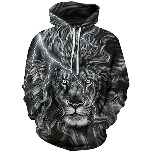 2019 boy girl galaxy animal 3d digital print pullover hoodie hooded fleece sweatshirt lym039-048, Black
2019 boy girl galaxy animal 3d digital print pullover hoodie hooded fleece sweatshirt lym039-048, Black