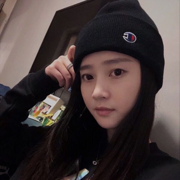 2019 sale brand men knitted hat classical sports skull caps women casual outdoor beanies, Blue;gray
2019 sale brand men knitted hat classical sports skull caps women casual outdoor beanies, Blue;gray