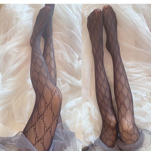 8 pairs tights letter printed stockings luxury long socks tattoo pantyhose women crotch tights hosiery medias de mujer, Black;white
8 pairs tights letter printed stockings luxury long socks tattoo pantyhose women crotch tights hosiery medias de mujer, Black;white