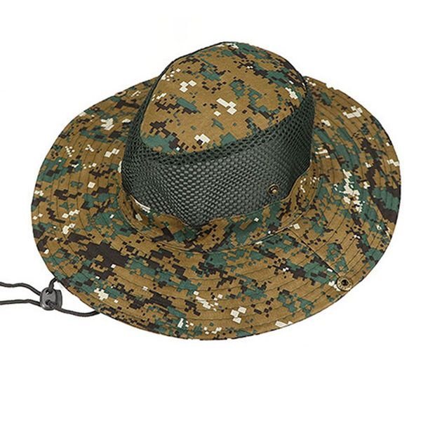 outdoor activities cap bucket hat casual fishing drawstring sun-proof men women camping polyester travel wide brim breathable
outdoor activities cap bucket hat casual fishing drawstring sun-proof men women camping polyester travel wide brim breathable