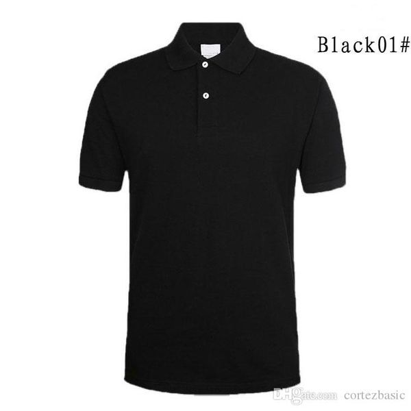 new summer selling eden park short polo for men nice quality fashion design big size m l xl xxl 3xl
new summer selling eden park short polo for men nice quality fashion design big size m l xl xxl 3xl