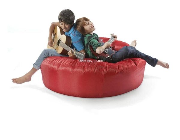 red colors 2 seats big hug huddle eco friendly indoor/outdoor round bean bag many colours
red colors 2 seats big hug huddle eco friendly indoor/outdoor round bean bag many colours